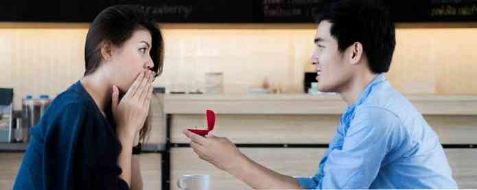 Dating Tips innan äktenskapet dejtingsajt Kanada på nätet